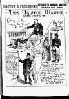 Bristol Magpie Saturday 21 January 1888 Page 3