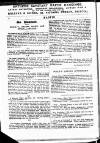 Bristol Magpie Saturday 21 January 1888 Page 4
