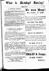 Bristol Magpie Saturday 21 January 1888 Page 5