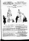 Bristol Magpie Saturday 21 January 1888 Page 7