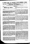 Bristol Magpie Saturday 21 January 1888 Page 8