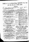 Bristol Magpie Saturday 21 January 1888 Page 12