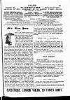 Bristol Magpie Saturday 21 January 1888 Page 13