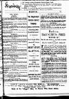 Bristol Magpie Saturday 21 January 1888 Page 17