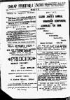 Bristol Magpie Saturday 21 January 1888 Page 18