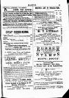 Bristol Magpie Saturday 21 January 1888 Page 19