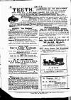 Bristol Magpie Saturday 21 January 1888 Page 20