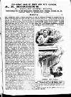 Bristol Magpie Saturday 11 February 1888 Page 7