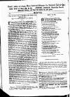 Bristol Magpie Saturday 11 February 1888 Page 8