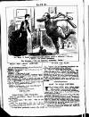 Bristol Magpie Saturday 11 February 1888 Page 10