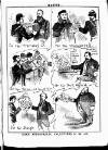 Bristol Magpie Saturday 11 February 1888 Page 11