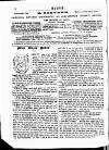 Bristol Magpie Saturday 11 February 1888 Page 12