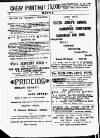 Bristol Magpie Saturday 11 February 1888 Page 18