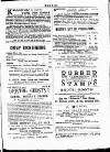Bristol Magpie Saturday 11 February 1888 Page 19