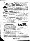 Bristol Magpie Saturday 11 February 1888 Page 20