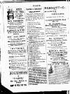 Bristol Magpie Saturday 10 March 1888 Page 2