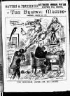 Bristol Magpie Saturday 10 March 1888 Page 3