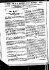 Bristol Magpie Saturday 10 March 1888 Page 4