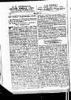 Bristol Magpie Saturday 10 March 1888 Page 6
