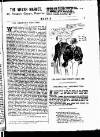 Bristol Magpie Saturday 10 March 1888 Page 7