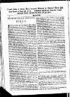 Bristol Magpie Saturday 10 March 1888 Page 8