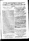 Bristol Magpie Saturday 10 March 1888 Page 9