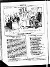 Bristol Magpie Saturday 10 March 1888 Page 10