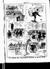 Bristol Magpie Saturday 10 March 1888 Page 11