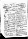 Bristol Magpie Saturday 10 March 1888 Page 12