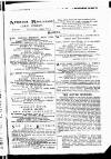 Bristol Magpie Saturday 10 March 1888 Page 13