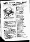 Bristol Magpie Saturday 10 March 1888 Page 14