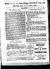 Bristol Magpie Saturday 10 March 1888 Page 15