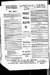 Bristol Magpie Saturday 10 March 1888 Page 16