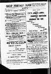 Bristol Magpie Saturday 10 March 1888 Page 18