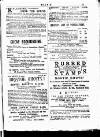 Bristol Magpie Saturday 10 March 1888 Page 19