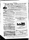 Bristol Magpie Saturday 10 March 1888 Page 20