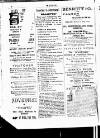 Bristol Magpie Saturday 17 March 1888 Page 2