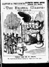 Bristol Magpie Saturday 17 March 1888 Page 3