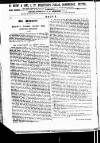 Bristol Magpie Saturday 17 March 1888 Page 4