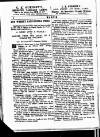 Bristol Magpie Saturday 17 March 1888 Page 6