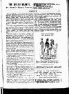 Bristol Magpie Saturday 17 March 1888 Page 7