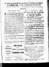 Bristol Magpie Saturday 17 March 1888 Page 9