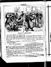 Bristol Magpie Saturday 17 March 1888 Page 10