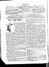 Bristol Magpie Saturday 17 March 1888 Page 12