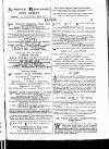 Bristol Magpie Saturday 17 March 1888 Page 13