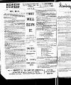 Bristol Magpie Saturday 17 March 1888 Page 16