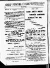 Bristol Magpie Saturday 17 March 1888 Page 18