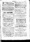 Bristol Magpie Saturday 17 March 1888 Page 19