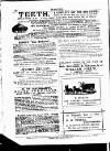 Bristol Magpie Saturday 17 March 1888 Page 20
