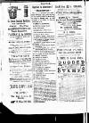Bristol Magpie Saturday 02 June 1888 Page 2